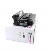 Samsung MLT-D205L / SCX-4833FD Muadil Toner - 1