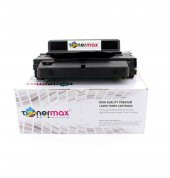 Samsung MLT-D205L / SCX-4833FD Muadil Toner - 2