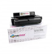 Samsung MLT-D205L / SCX-4833FD Muadil Toner - 3
