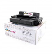 Samsung MLT-D205L / SCX-4833FD Muadil Toner - 4