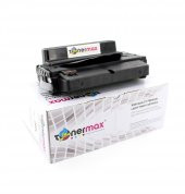 Samsung MLT-D205L / SCX-4833FD Muadil Toner - 5