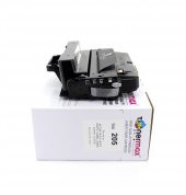 Samsung MLT-D205L / SCX-4833FD Muadil Toner - 7