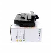 Samsung MLT-D205L / SCX-4833FD Muadil Toner - 8