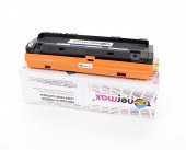 Samsung MLT-D116L / M2675FN Muadil Toner - 1