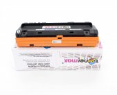 Samsung MLT-D116L / M2675FN Muadil Toner - 2