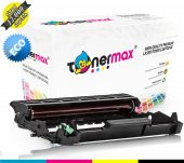 Brother DR-2355 Drum ünitesi / Brother HL-L2365DW Muadil Drum Ünitesi - 1