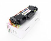 Samsung MLT-D116L / M2675FN Muadil Toner - 7