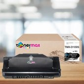 Samsung MLT-D109S / SCX-4300 Muadil Toner - 1