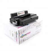 Samsung MLT-D205L / ML-3710ND Muadil Toner - 5