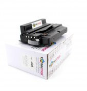 Samsung MLT-D205L / ML-3710ND Muadil Toner - 6