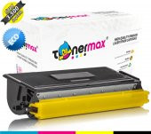 Brother TN-3030 Muadil Toner / Brother  MFC-8220 Muadil Toneri - 1
