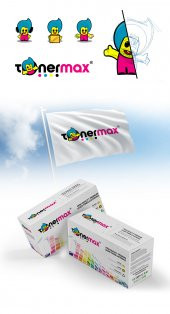 BROTHER DR-2245 Drum ünitesi / Brother DCP-7055W Muadil Drum Ünitesi - 1