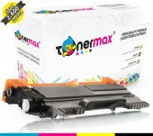 Brother TN-2280 Muadil Toner / Brother  DCP-7065DN Muadil Toneri - 2