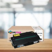 Samsung MLT-D103L / SCX-4728FD Muadil Toneri - 1