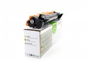 Brother TN-1040 Muadil Toner / Brother MFC-1910W / 1911W Muadil Toneri - 7
