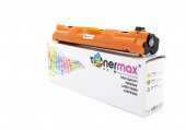Brother TN-1040 Muadil Toner / Brother MFC-1910W / 1911W Muadil Toneri - 1