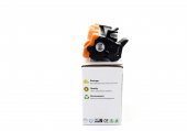 Brother TN-1040 Muadil Toner / Brother MFC-1910W / 1911W Muadil Toneri - 6