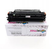 Hp 80X / CF280X / HP LaserJet Pro 400 M401d Muadil Toneri - 1