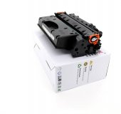 Hp 80X / CF280X / HP LaserJet Pro 400 M401d Muadil Toneri - 4