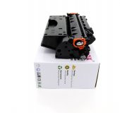 Hp 80X / CF280X / HP LaserJet Pro 400 M401d Muadil Toneri - 5