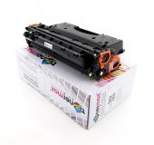 Hp 80X / CF280X / HP LaserJet Pro 400 M401d Muadil Toneri - 9