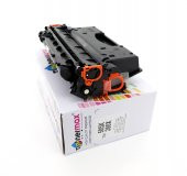 Hp 80X / CF280X / HP LaserJet Pro 400 M401d Muadil Toneri - 10