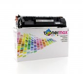 Hp CF280A / HP LaserJet Pro 400 M401d Muadil Toneri - 4