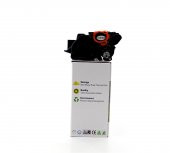 Hp CF280A / HP LaserJet Pro 400 M401d Muadil Toneri - 7