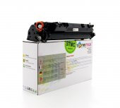 Hp CF280A / HP LaserJet Pro 400 M401d Muadil Toneri - 9