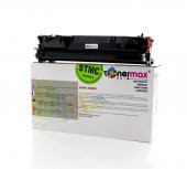 Hp CF280A / HP LaserJet Pro 400 M401d Muadil Toneri - 12