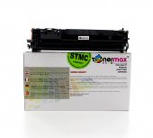 Hp CF280A / HP LaserJet Pro 400 M401d Muadil Toneri - 11