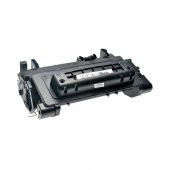 Hp 64A / CC364A / HP LaserJet P4014 Muadil Toneri - 1