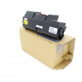 Kyocera FS-3920MFP / TK-350 Muadil Toner - 6