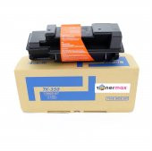 Kyocera FS-3040MFP / TK-350 Muadil Toner - 1