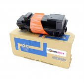 Kyocera FS-3040MFP / TK-350 Muadil Toner - 2