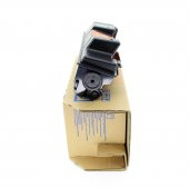 Kyocera FS-3040MFP / TK-350 Muadil Toner - 4
