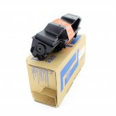 Kyocera FS-3040MFP / TK-350 Muadil Toner - 5