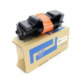 Kyocera FS-3040MFP / TK-350 Muadil Toner - 6