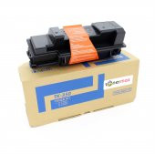Kyocera FS-3040MFP / TK-350 Muadil Toner - 7