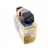 Kyocera FS-3040MFP / TK-350 Muadil Toner - 9