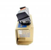 Kyocera FS-3040MFP / TK-350 Muadil Toner - 10