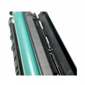HP M1120 MFP Muadil Toneri /HP CB436A Muadil Toner - 4