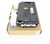 Kyocera TK-7105 Toner Tozu 250GR. / TaskAlfa 3010i / 3011i - 4