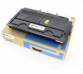 Kyocera TK-7105 Toner Tozu 250GR. / TaskAlfa 3010i / 3011i - 6
