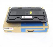Kyocera TK-7105 Toner Tozu 250GR. / TaskAlfa 3010i / 3011i - 7