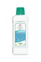 BioBellinda Klorsuz Oksijenli Doğal Çamaşır Suyu 700 ml - 1