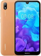 Huawei Y5 2019 16 GB (Huawei Türkiye Garantili.) - 2