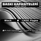 Samsung SF-760 Muadil Toner / Samsung 101 Muadil Toner - 2