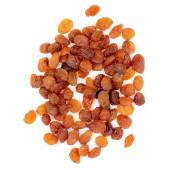 Kuru Sultani Üzüm 1000 gr - 3