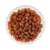 Kuru Sultani Üzüm 1000 gr - 4